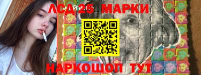 MDMA Тара