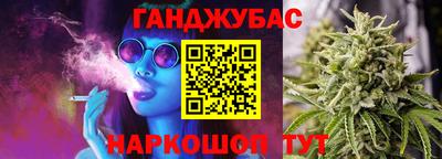 MDMA Тара