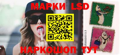 MDMA Тара