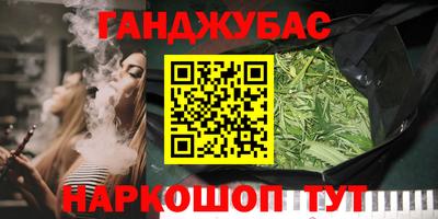 MDMA Тара