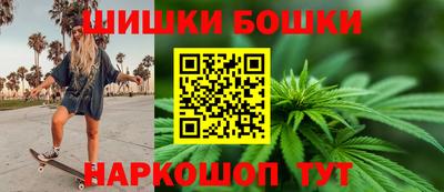 MDMA Тара