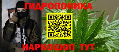 MDMA Тара