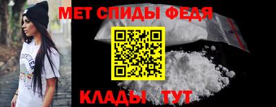 MDMA Тара