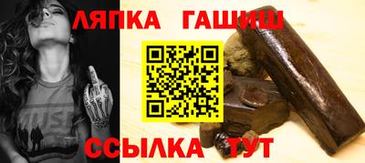 MDMA Тара