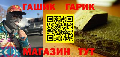 MDMA Тара